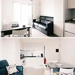 Viktoria Luxury With Great View - Amalfi Coast דירה