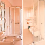 Viktoria Luxury With Great View - Amalfi Coast * סלרנו