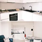 דירה Viktoria Luxury With Great View - Amalfi Coast *