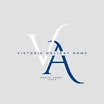 Viktoria Luxury With Great View - Amalfi Coast דירה *