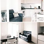 Viktoria Luxury With Great View - Amalfi Coast דירה