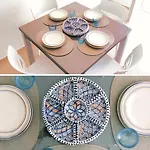 דירה Viktoria Luxury With Great View - Amalfi Coast סלרנו