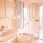 דירה Viktoria Luxury With Great View - Amalfi Coast סלרנו