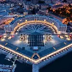 Viktoria Luxury With Great View - Amalfi Coast דירה