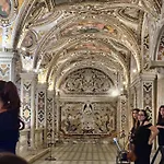 Viktoria Luxury With Great View - Amalfi Coast * סלרנו