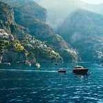 דירה Viktoria Luxury With Great View - Amalfi Coast