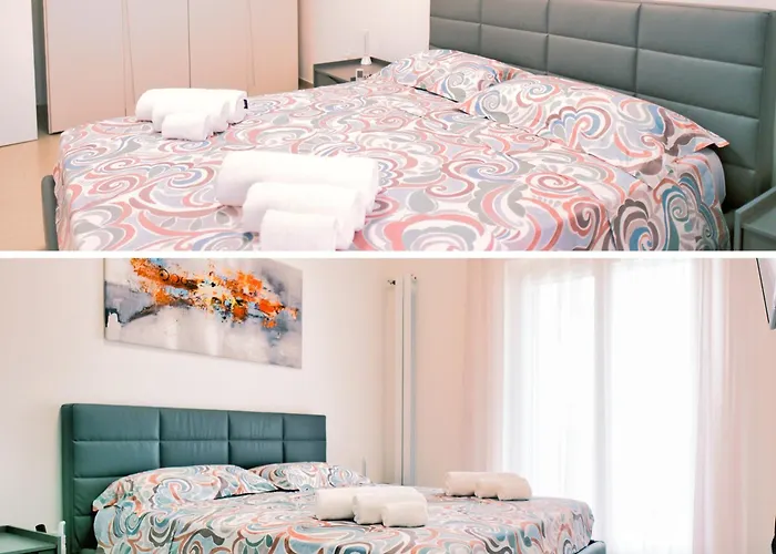 Viktoria Luxury With Great View - Amalfi Coast ساليرنو