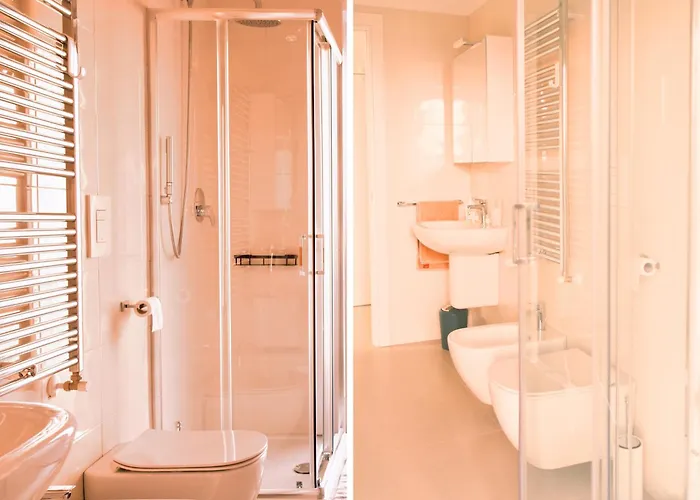 Viktoria Luxury With Great View - Amalfi Coast * ساليرنو
