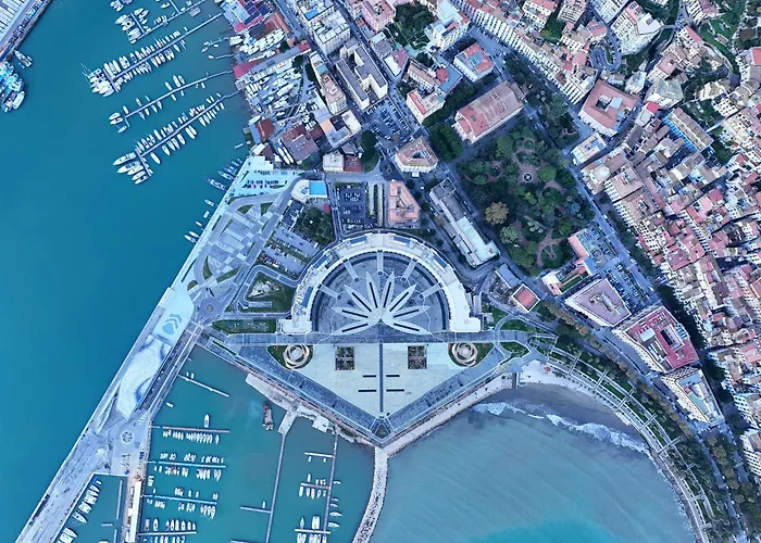 Viktoria Luxury With Great View - Amalfi Coast شقة ساليرنو